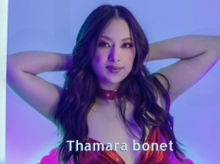 Thamara_bonet