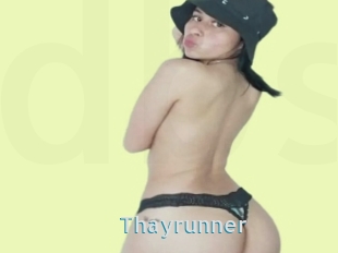 Thayrunner