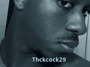 Thckcock29