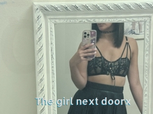 The_girl_next_doorx
