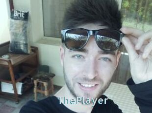 ThePlayer