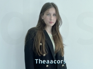 Theaacors