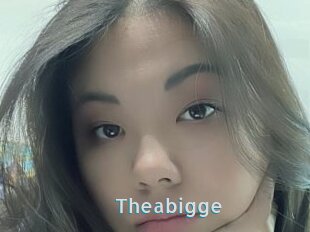 Theabigge