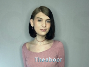 Theaboor