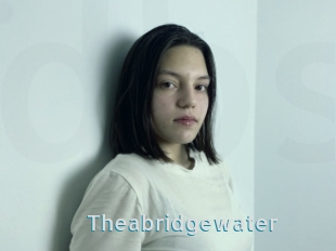 Theabridgewater