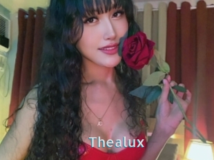 Thealux
