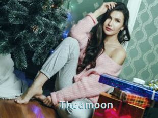Theamoon