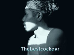 Thebestcockevr