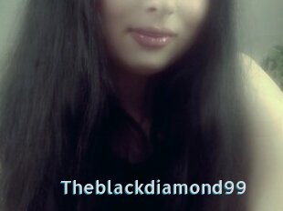 Theblackdiamond99