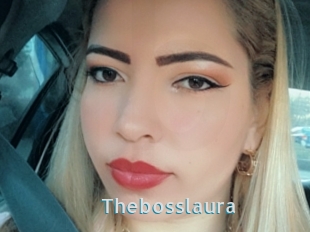 Thebosslaura