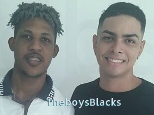 TheboysBlacks