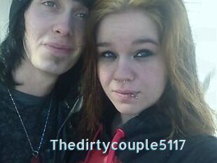 Thedirtycouple5117
