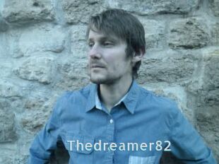 Thedreamer82