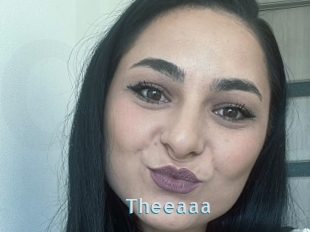 theeaaa Des Bons Sites Porno