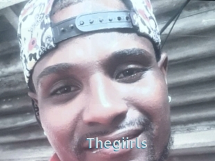 Thegiirls