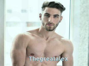 Thegreatalex
