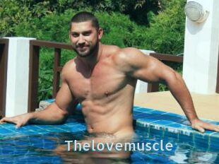 Thelovemuscle