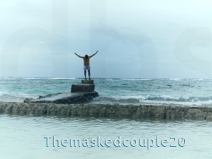 Themaskedcouple20