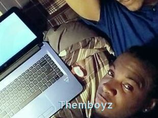 Themboyz