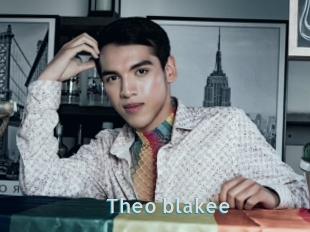 Theo_blakee