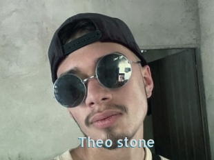 Theo_stone