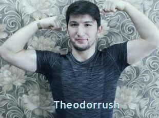 Theodorrush