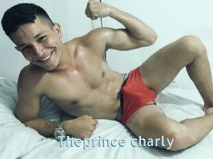 Theprince_charly