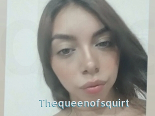 Thequeenofsquirt