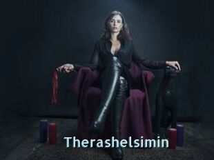 Therashelsimin