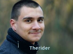 Therider