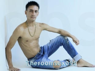 Theroomsex099