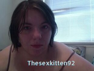 Thesexkitten92