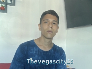 Thevegascity23