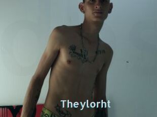 Theylorht