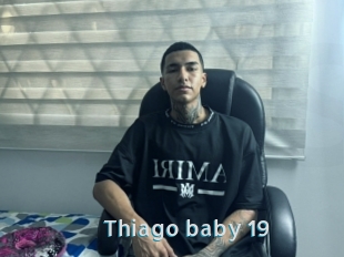Thiago_baby_19