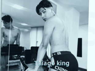 Thiago_king