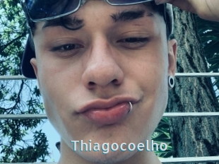 Thiagocoelho