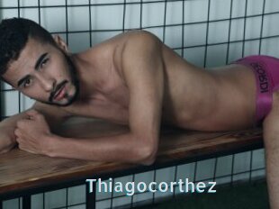 Thiagocorthez