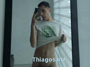 Thiagosanz