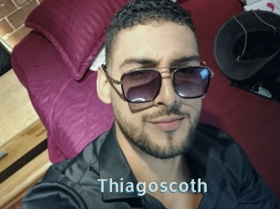 Thiagoscoth