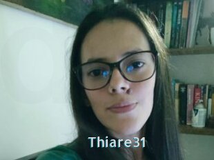 Thiare31