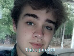 Thicc_juicy19