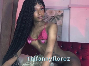 Thifannyflorez