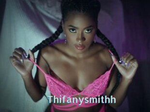 Thifanysmithh