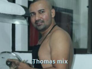 Thomas_mix