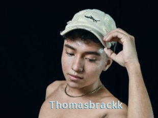 Thomasbrackk