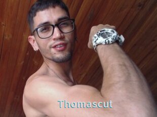 Thomascut