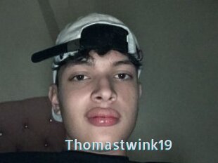 Thomastwink19