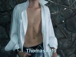 Thomasxx19
