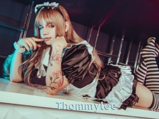 Thommylee